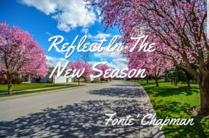 Spring into action Clarksville, TN real estate